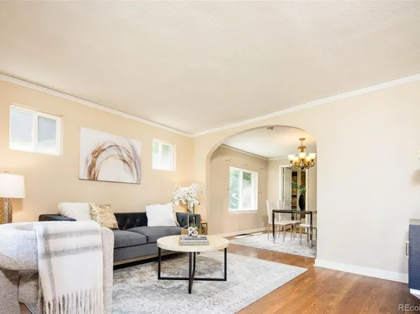 1065 King Street, Denver, CO 80204