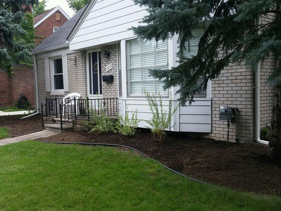 1st image of 527 S Laurel St
