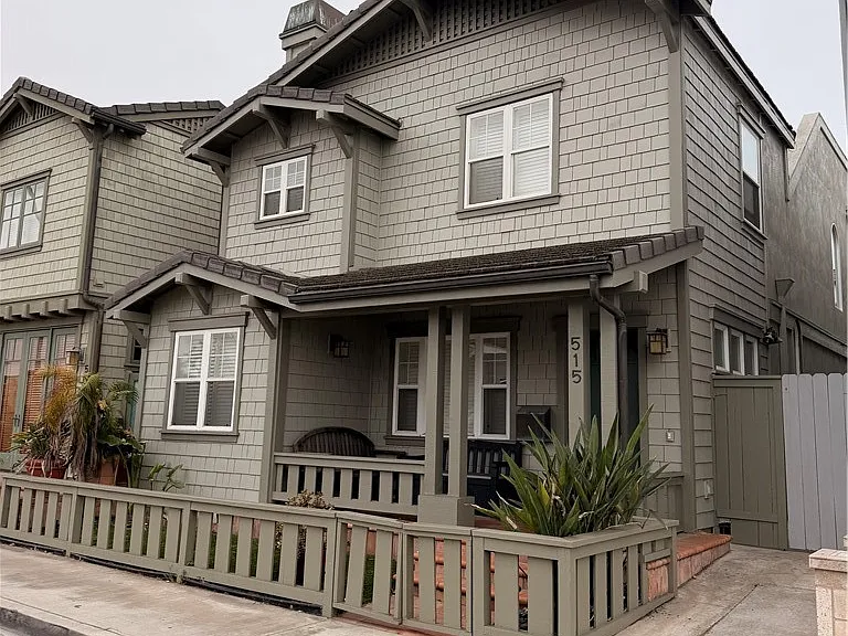 515 W Balboa Blvd — Photo 46