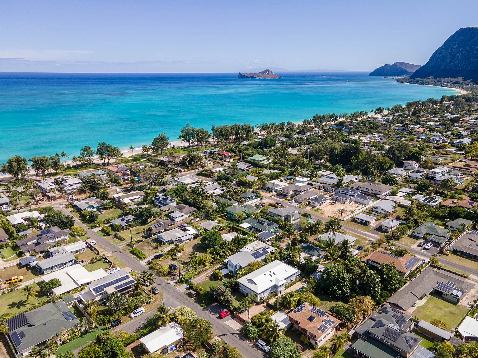Ehukai St, Waimanalo — Photo 4
