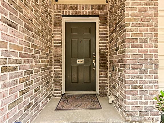 4th image of 3001 Murworth Dr Unit 1405