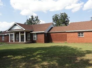 17047 Road 403, Kennett, MO 63857