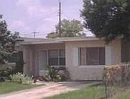 1st image of 6032 W Harwood Ave