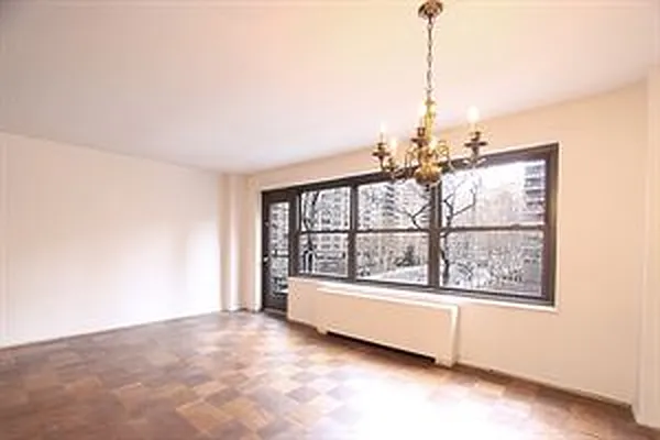 Sold by Douglas Elliman | media 14