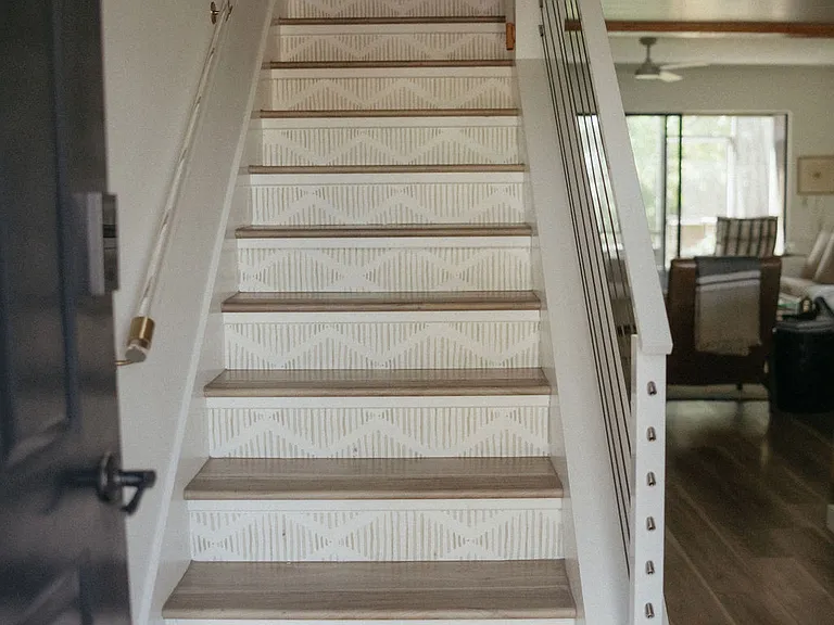 103 Cranes Lake Dr — Photo 5