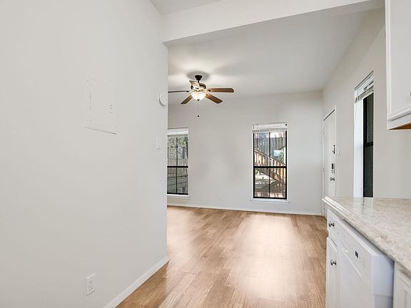 4th image of 4401 Speedway APT 207