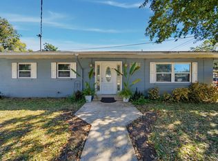 29 E Princeton St, Orlando, FL 32804