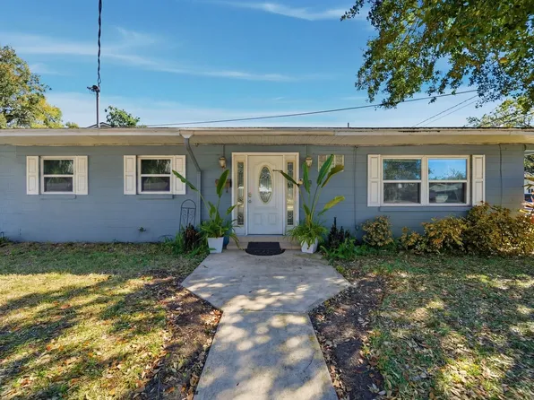 29 E Princeton St, Orlando, FL 32804