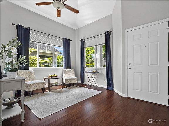 4th image of 6210 Lindsay Avenue SE #B