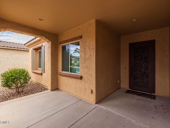 5th image of 5691 W CINDER BROOK Way