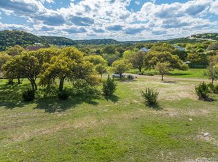 3 Wild Turkey Blvd, Boerne, TX 78006