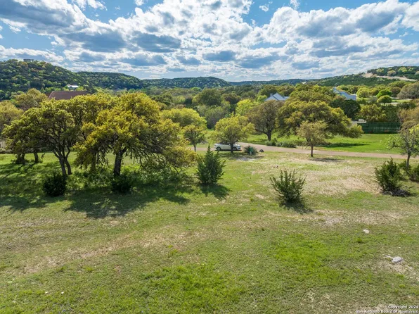 LOT 3 WILD TURKEY BLVD LOT 3, Boerne, TX 78006