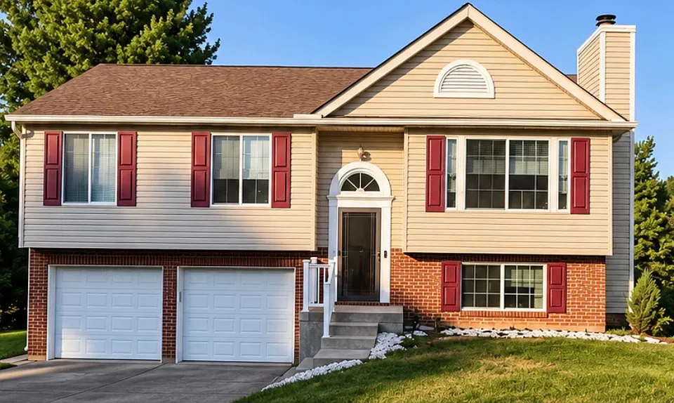 8394 Redcedar Ct