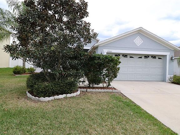 2nd image of 12603 Jillian Cir