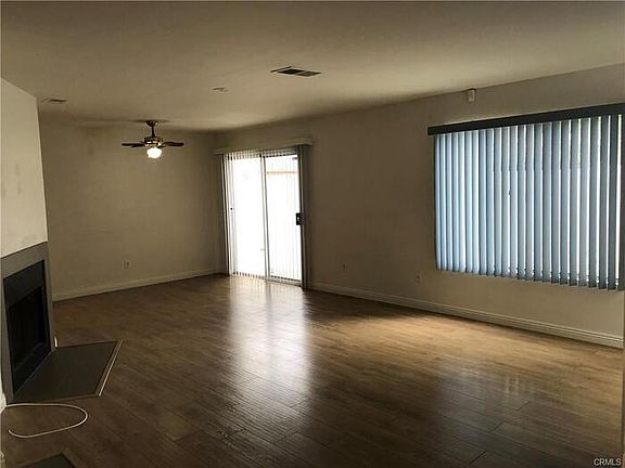 3rd image of 1210 S Cypress Ave