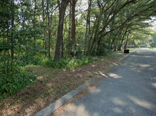 5975 E Daly Ln, Inverness, FL 34452