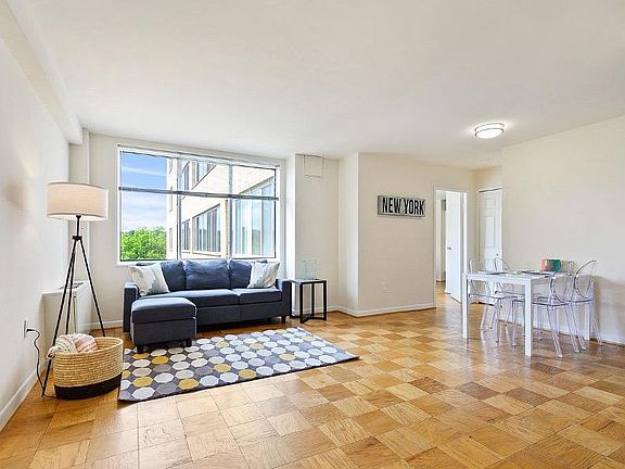 4th image of 6641 Wakefield Dr APT 505