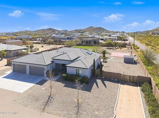 11 E Cavalry Dr, Phoenix, AZ 85086