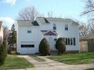 906 Michigan St, Hibbing, MN 55746