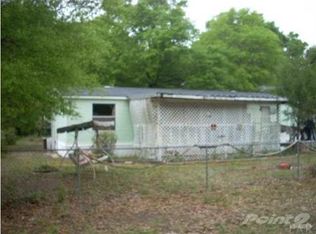 4405 Basswood St, Milton, FL 32583
