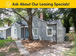 809 Erin Ave SW, Atlanta, GA