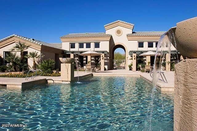 1st image of 10613 S Desert Foothills Pkwy #2153