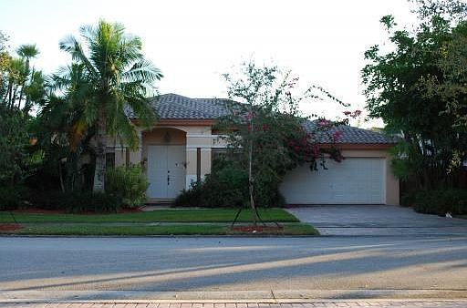 1st image of 11256 NW 62nd Ter