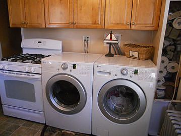 5th image of 487 Minnieford Ave