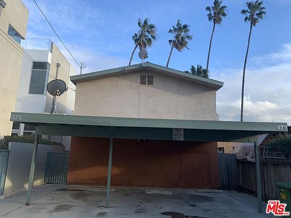 5th image of 473 Carroll Ave