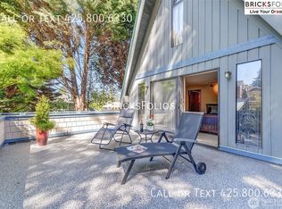 6008 156th Ave NE, Redmond, WA 98052