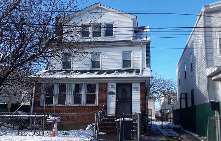 1st image of 10624 173rd St