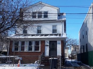 10624 173rd St, Jamaica, NY 11433