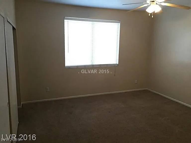 1010 Seaside Daisy Ct — Photo 13