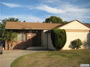 15308 Graystone Ave, Norwalk, CA 90650