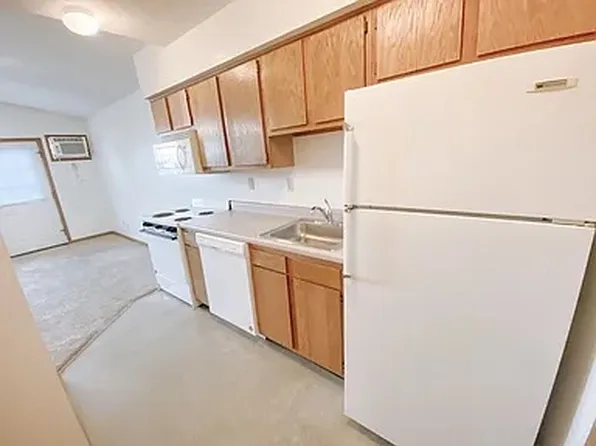 230 S Grant St #1, West Lafayette, IN 47906
