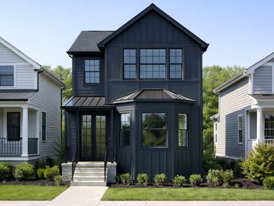 5145 N Claremont Ave, Chicago, IL, 60625
