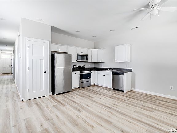 5th image of 1919 N 28th St
