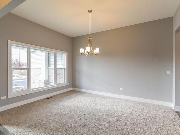 Sierra By DJK Homes 9