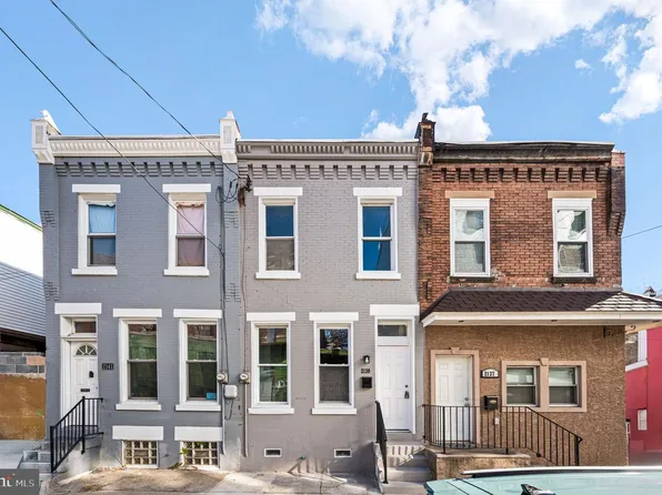 2139 N 10th St, Philadelphia, PA 19122