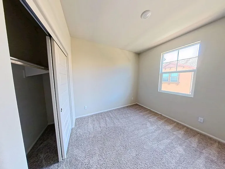 40186 Birchfield Dr #170 — Photo 24