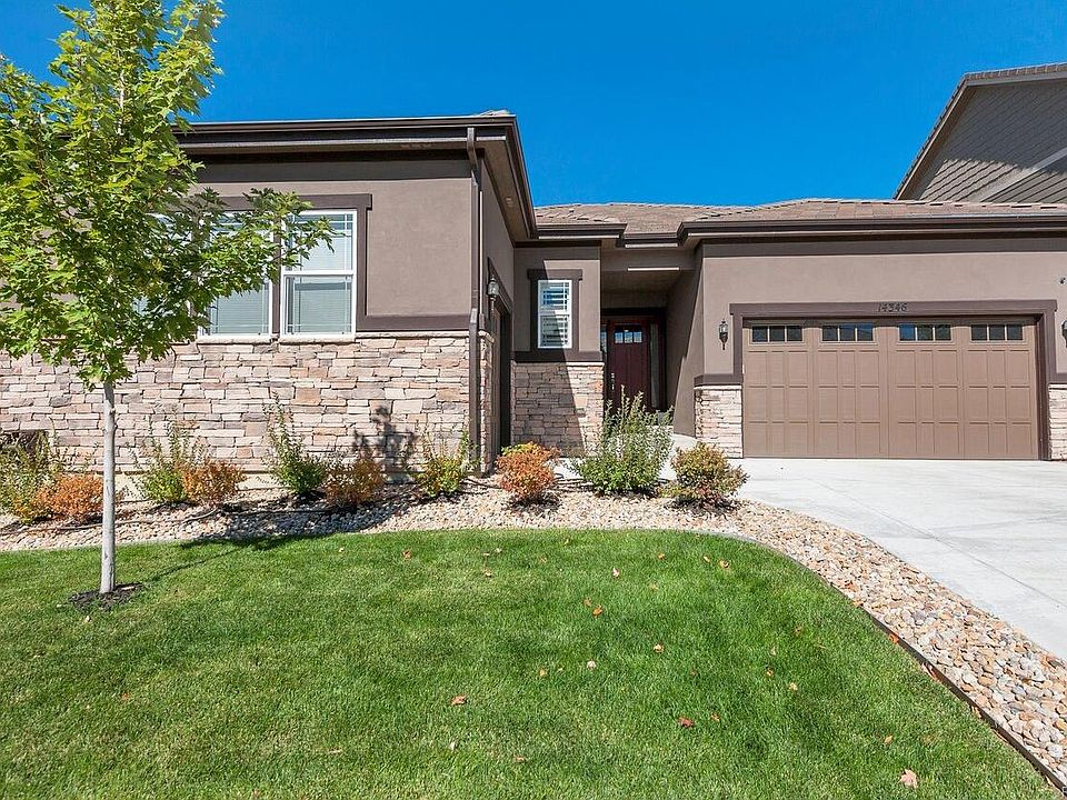 1st image of 14346 Glenayre Cir
