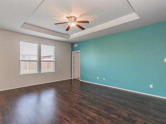 3rd image of 2309 Canchim St