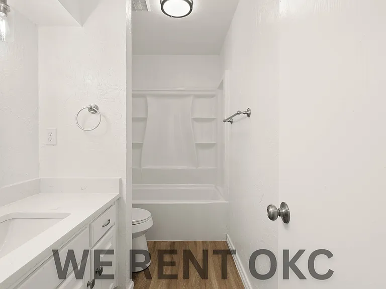 3611 Wynn Cir — Photo 27