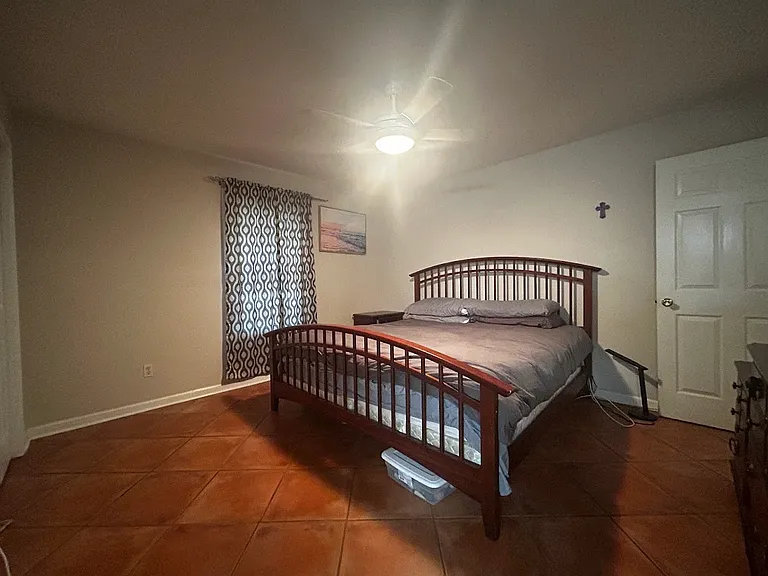 2142 Delta Way #1 — Photo 13