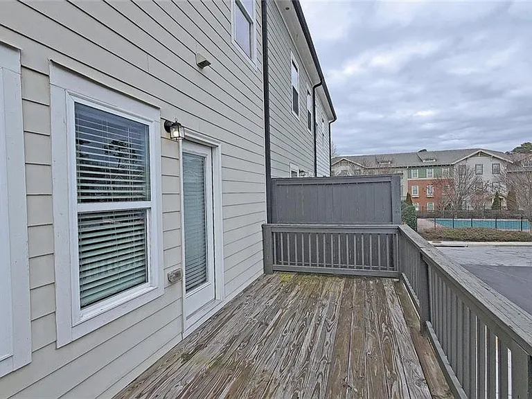 2163 Wiggins Walk — Photo 19