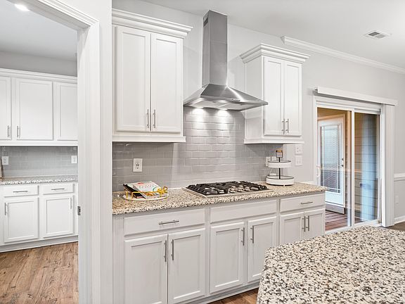 5th image of 3428 Lily Orchard Way
