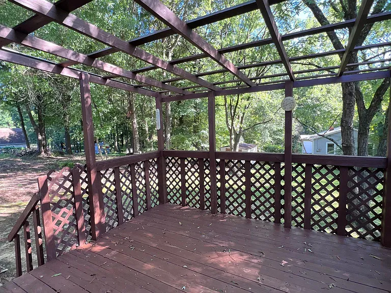 309 Elmhurst Ave — Photo 20