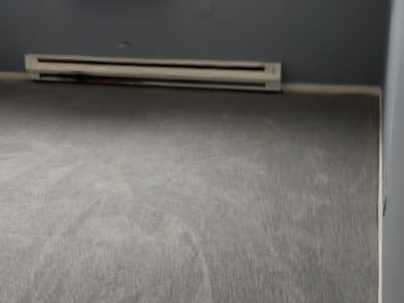 4th image of 2402 Randall Ln Unit 2B