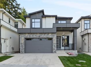 14043 80th Ave, Surrey, BC