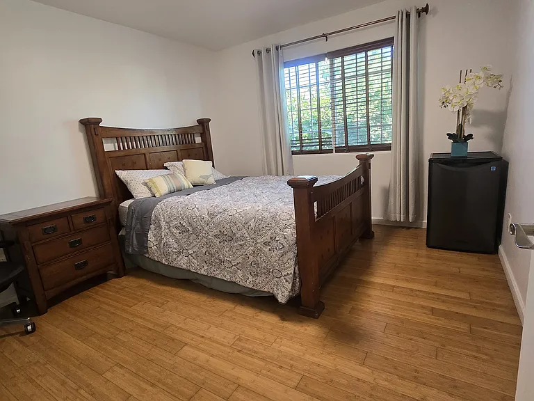 19701 Camden Ave — Photo 7